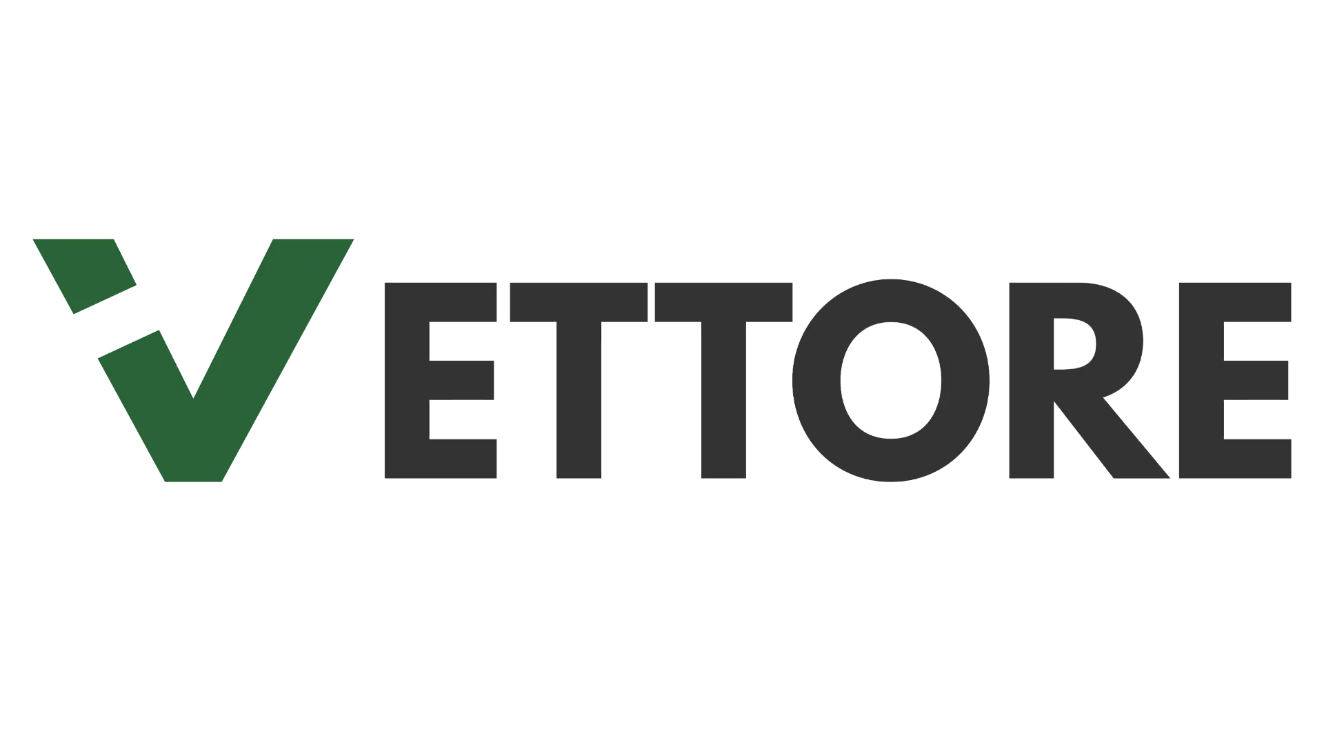 Vettore