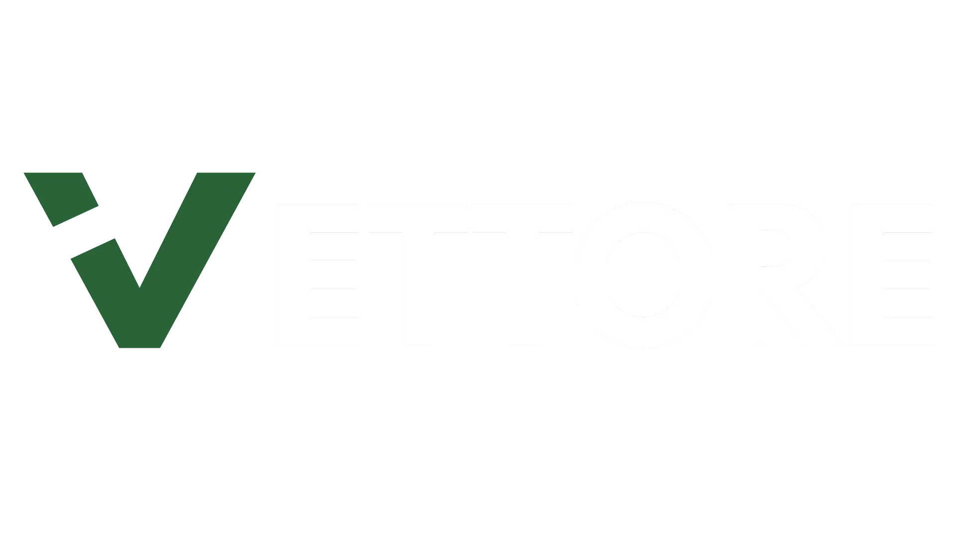 Vettore